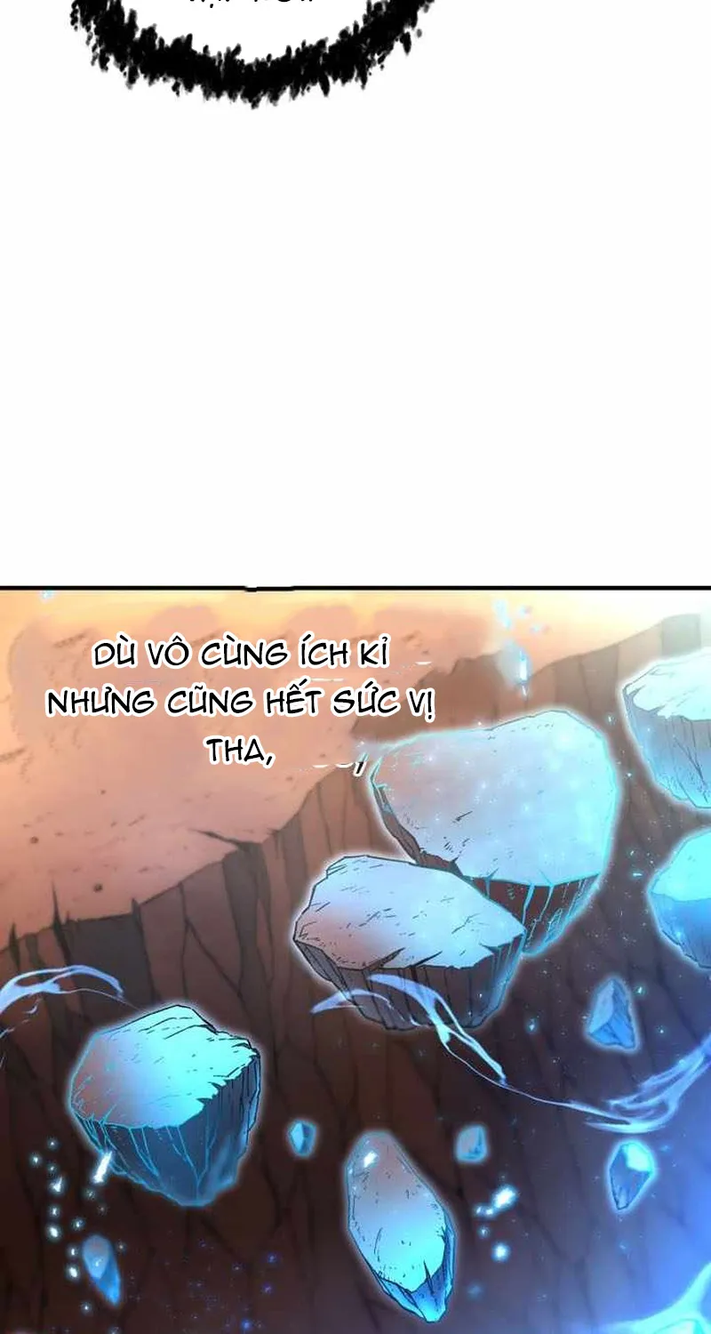 Trang 97