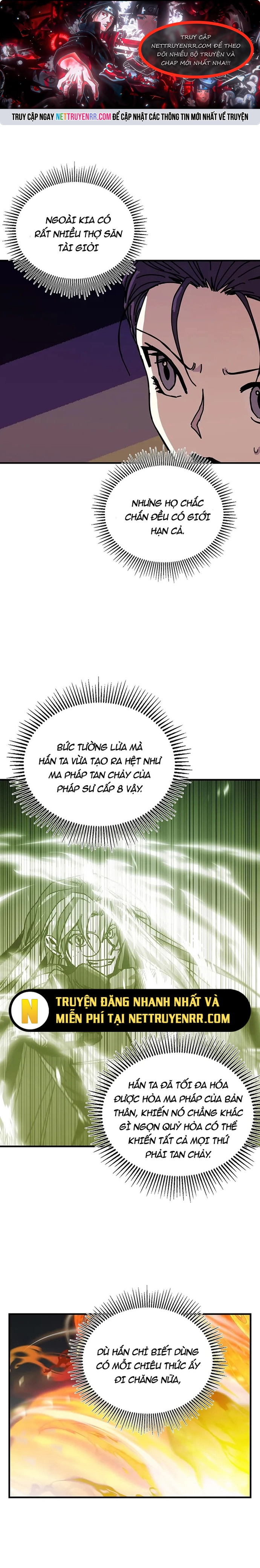 Chương 102 - Trang 1
