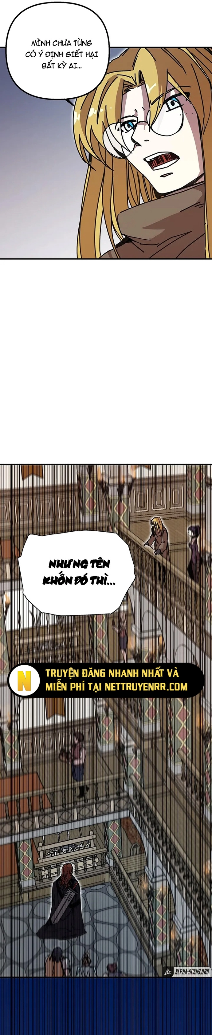 Chương 102 - Trang 14