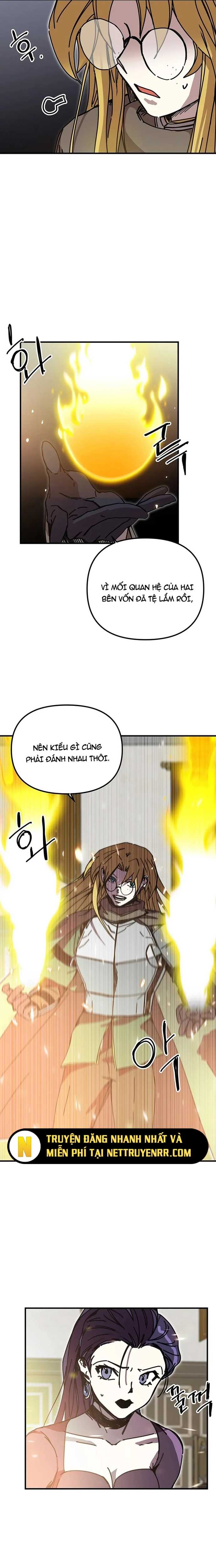 Chương 102 - Trang 17