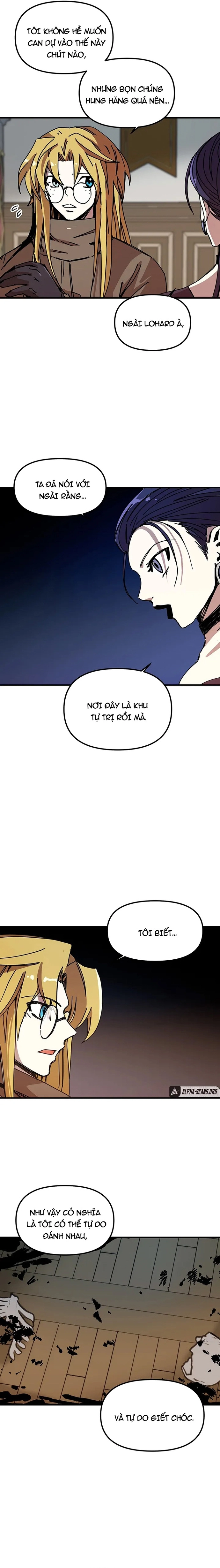 Chương 102 - Trang 3