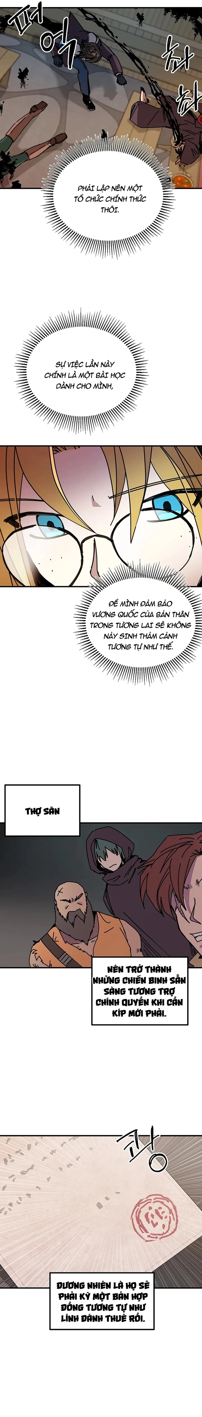 Chương 102 - Trang 5