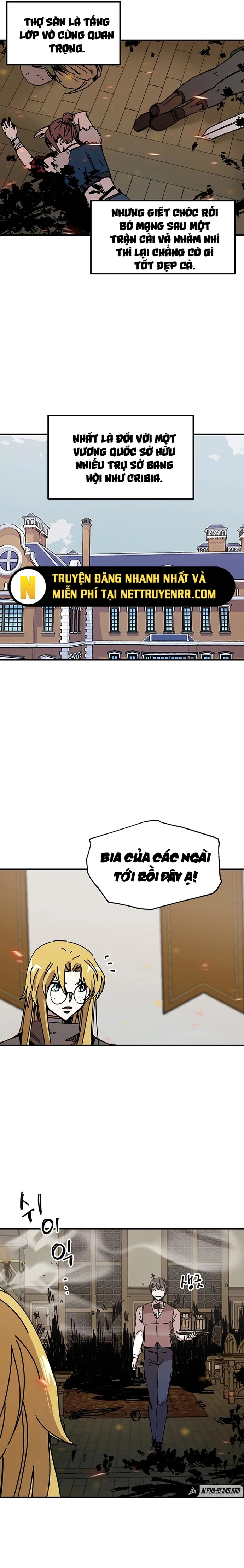Chương 102 - Trang 6