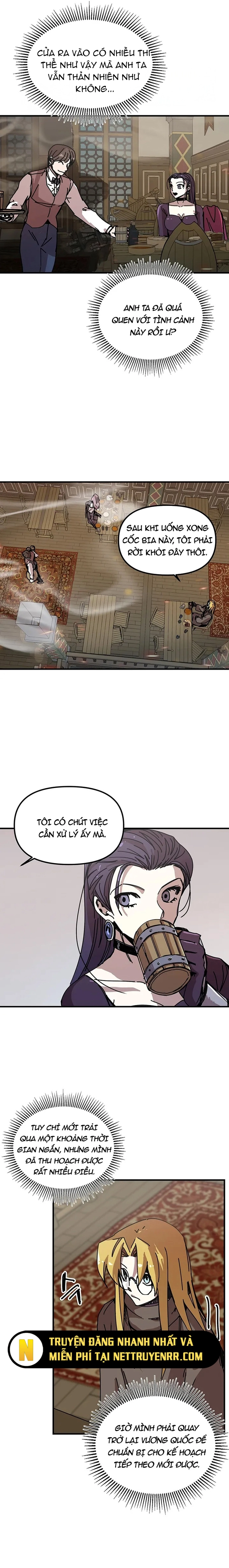 Chương 102 - Trang 7