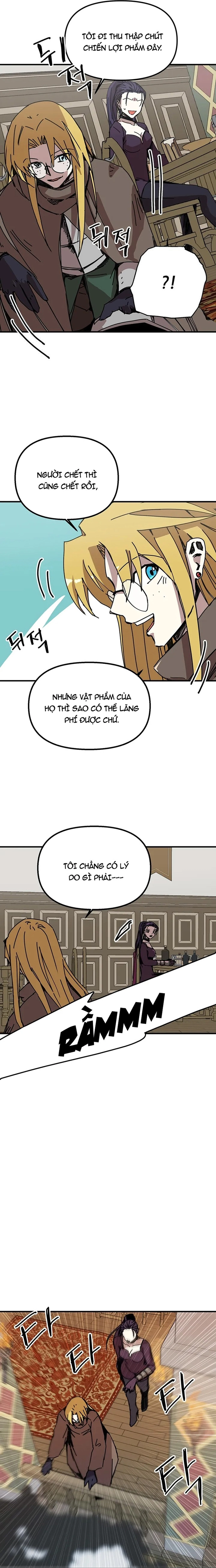 Chương 102 - Trang 9