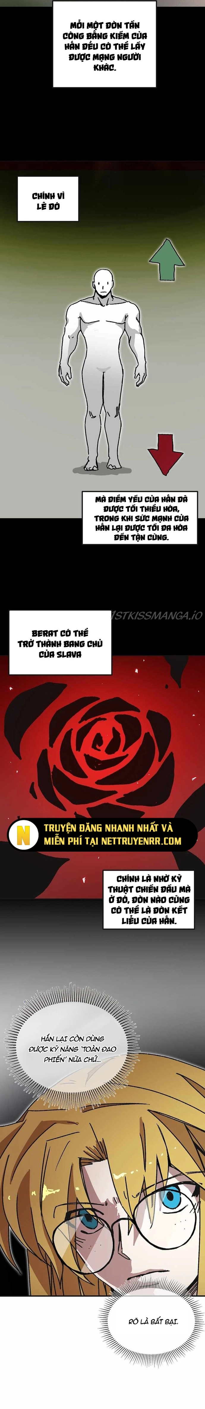 Chương 103 - Trang 2