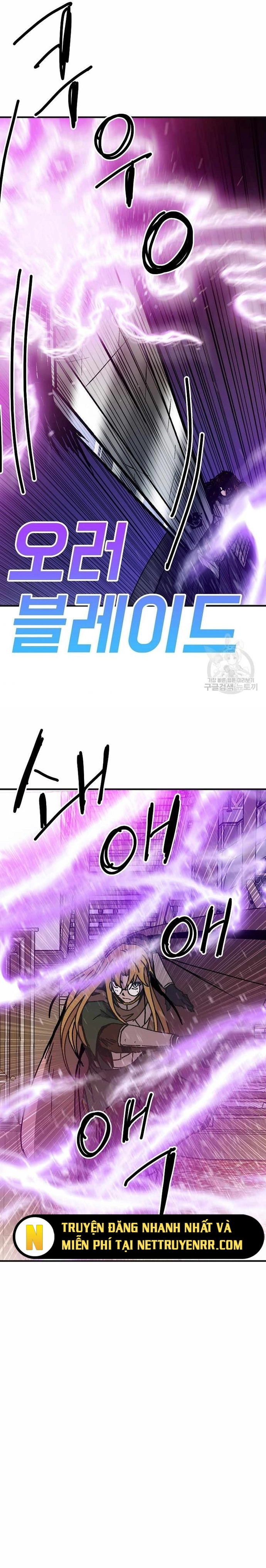 Chương 103 - Trang 12