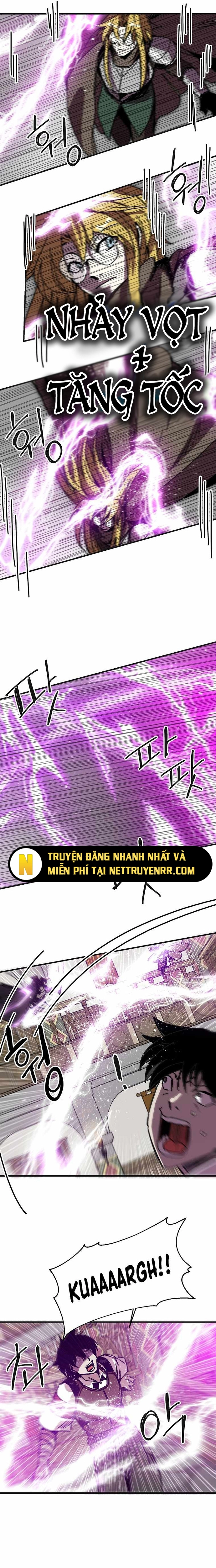 Chương 103 - Trang 13