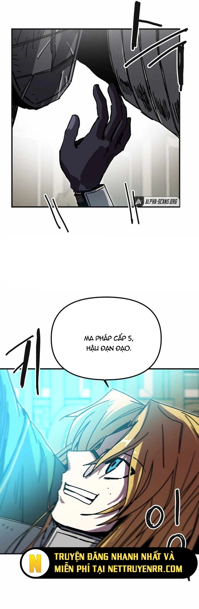 Chương 103 - Trang 17