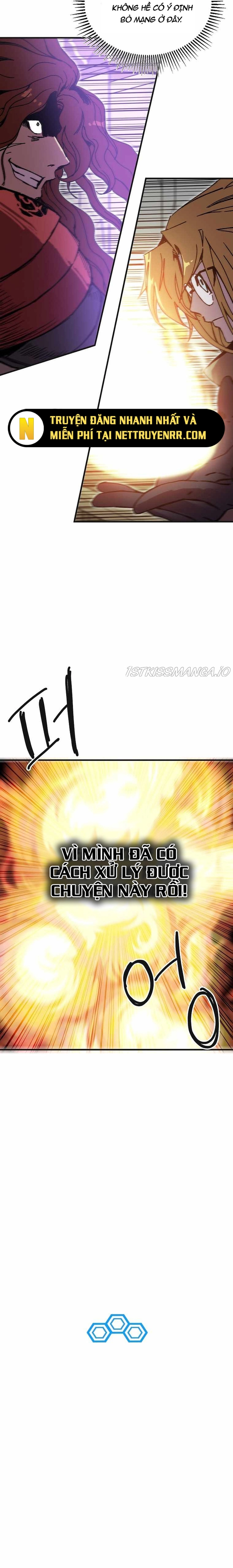 Chương 103 - Trang 5