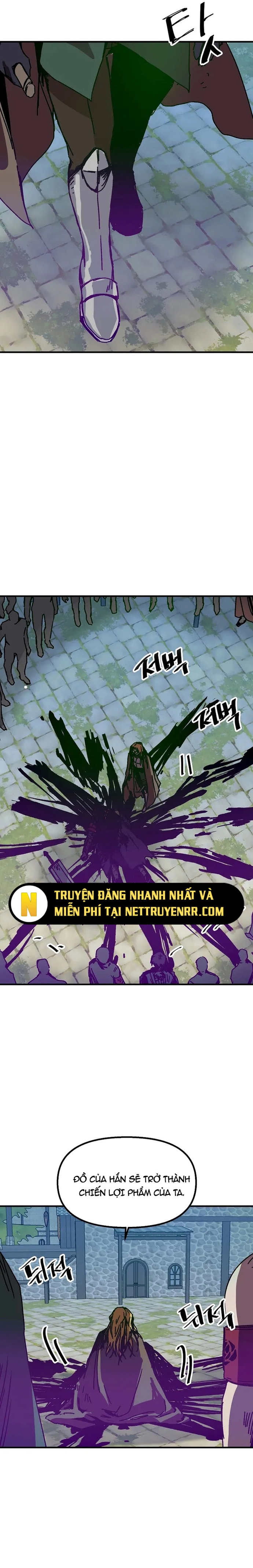 Chương 104 - Trang 16
