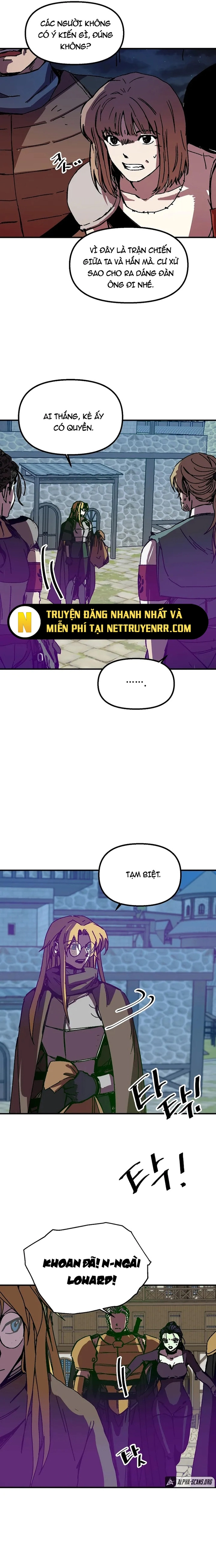 Chương 104 - Trang 17