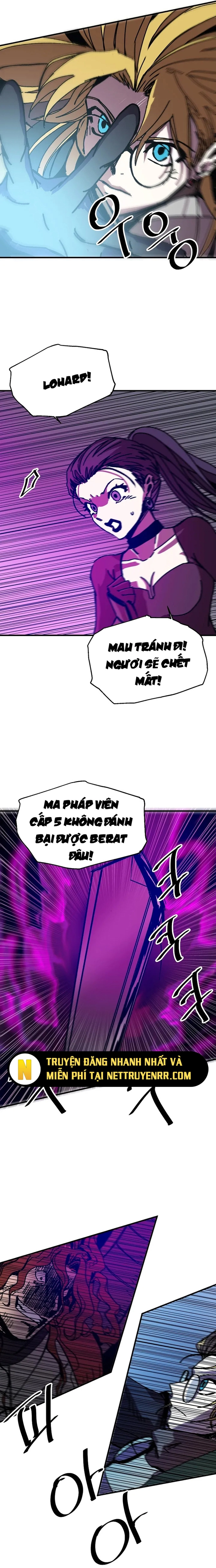 Chương 104 - Trang 3