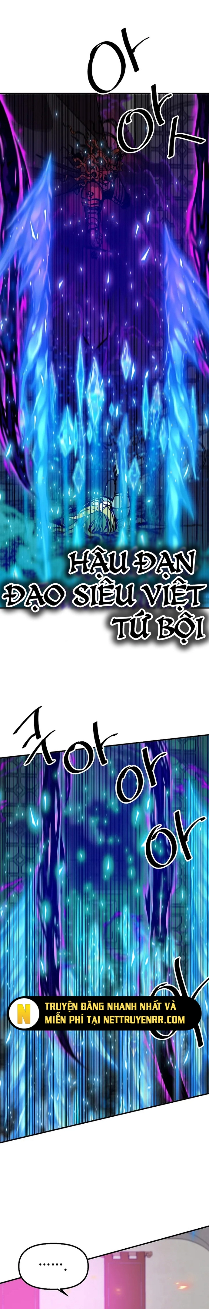Chương 104 - Trang 4