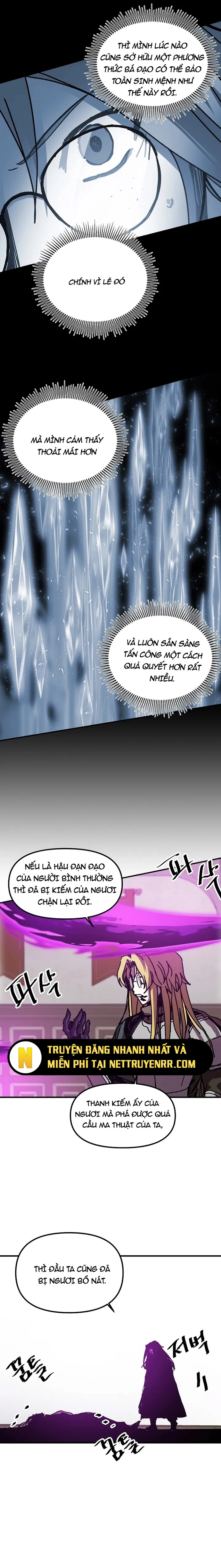 Chương 104 - Trang 8