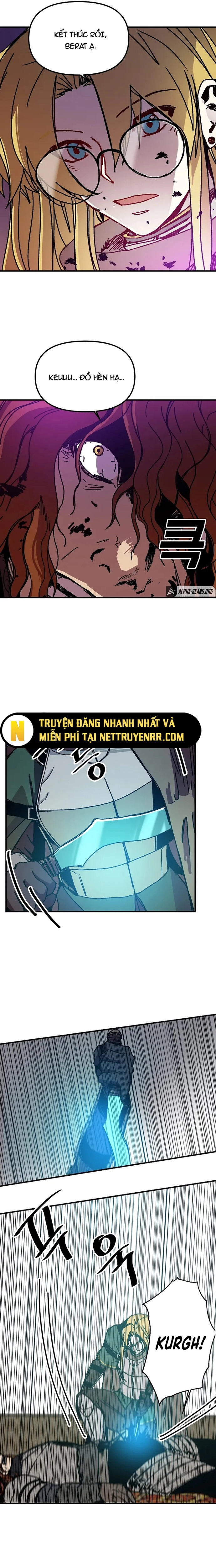 Chương 104 - Trang 9
