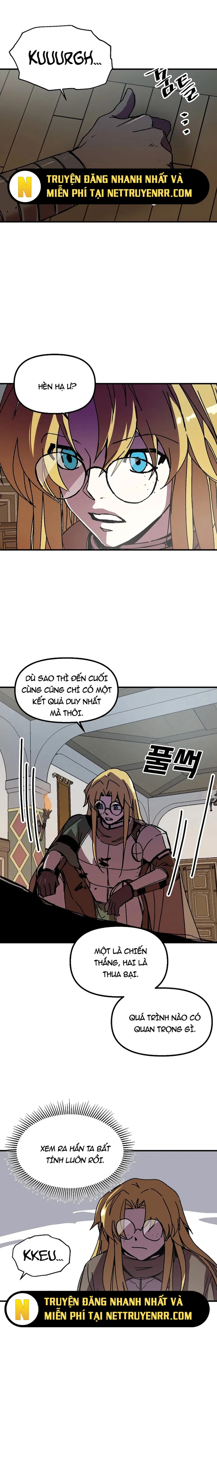 Chương 104 - Trang 10