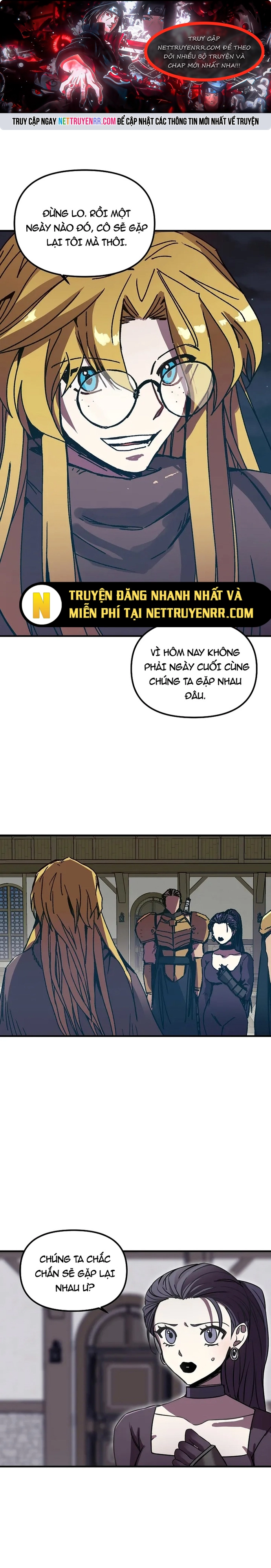 Chương 105 - Trang 1