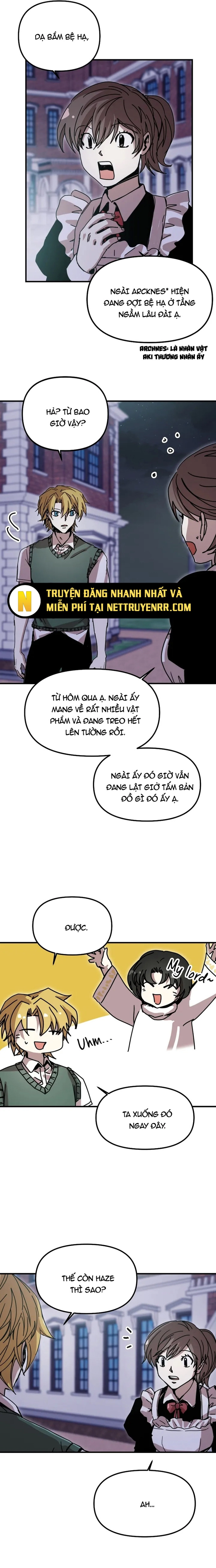 Chương 105 - Trang 17