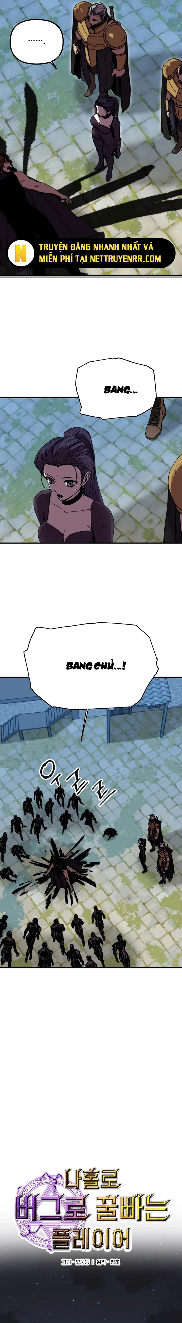 Chương 105 - Trang 5