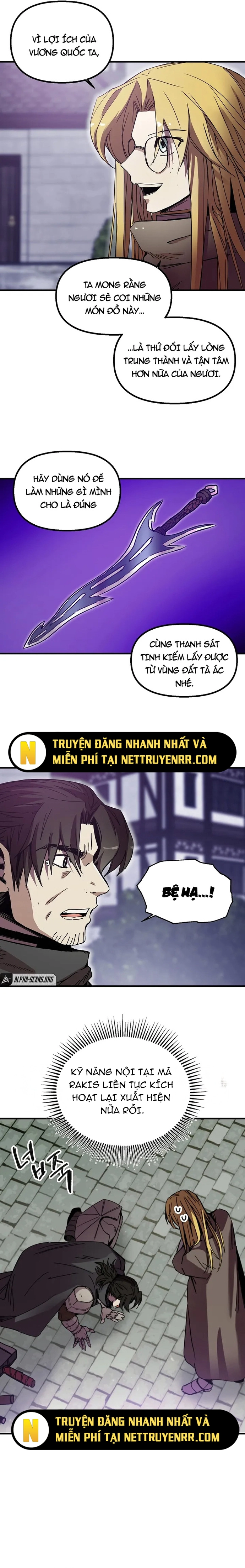 Chương 105 - Trang 9
