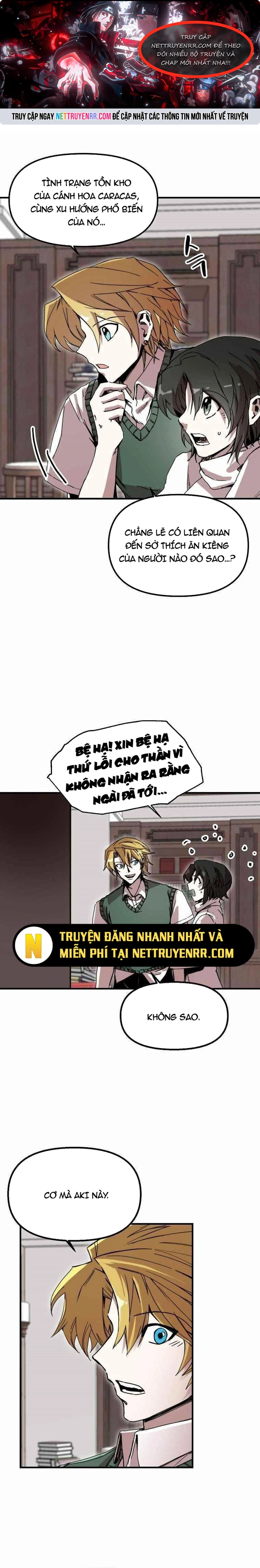 Chương 106 - Trang 1
