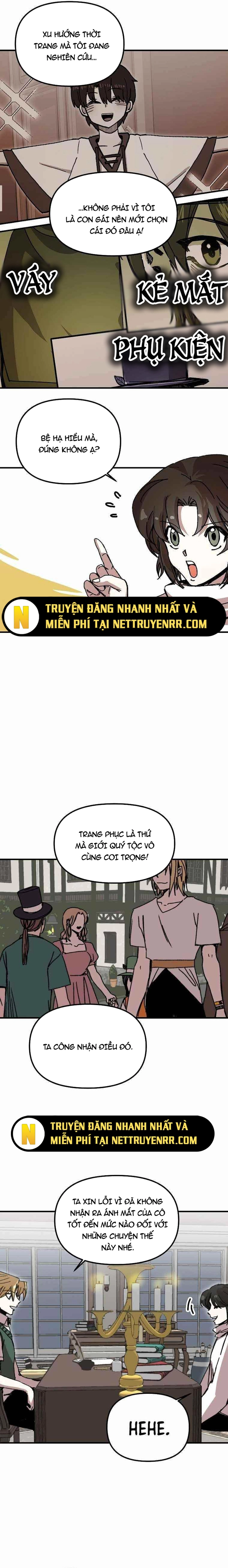 Chương 106 - Trang 12