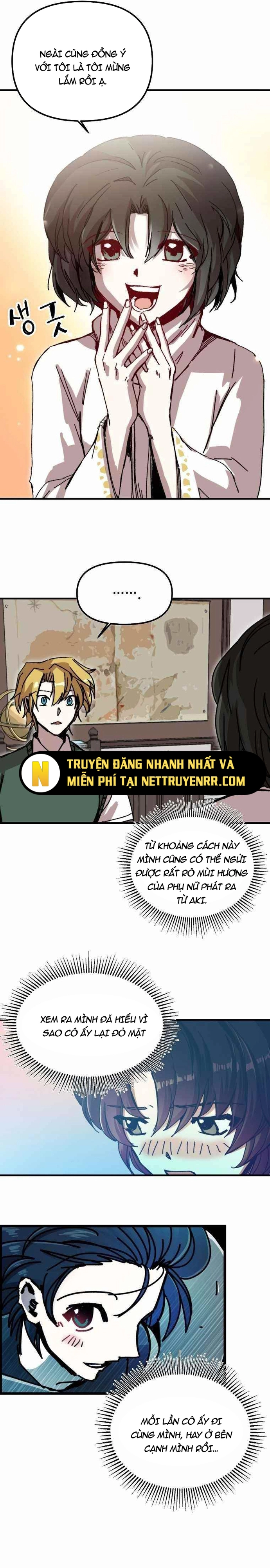 Chương 106 - Trang 13