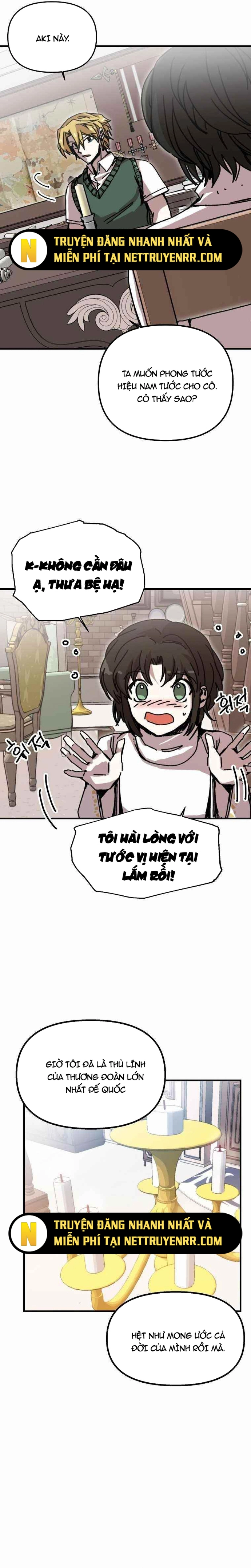 Chương 106 - Trang 14