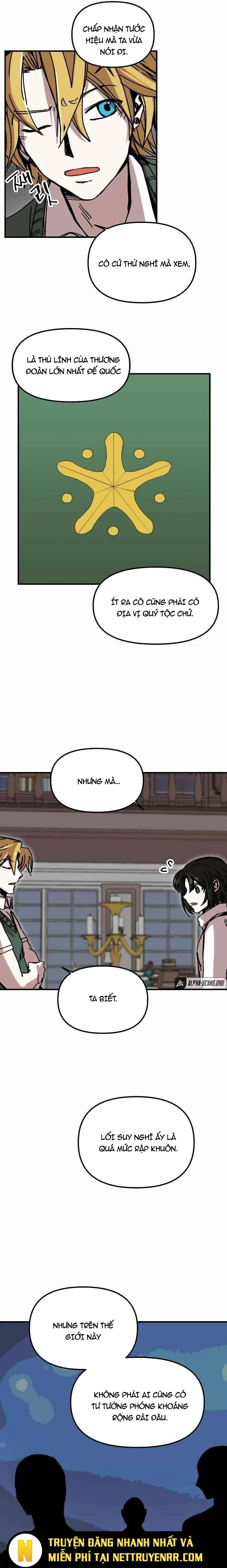 Chương 106 - Trang 15