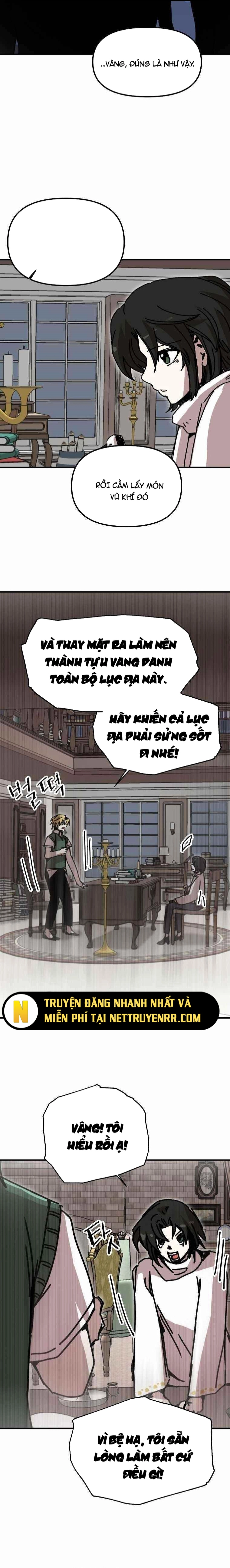 Chương 106 - Trang 16