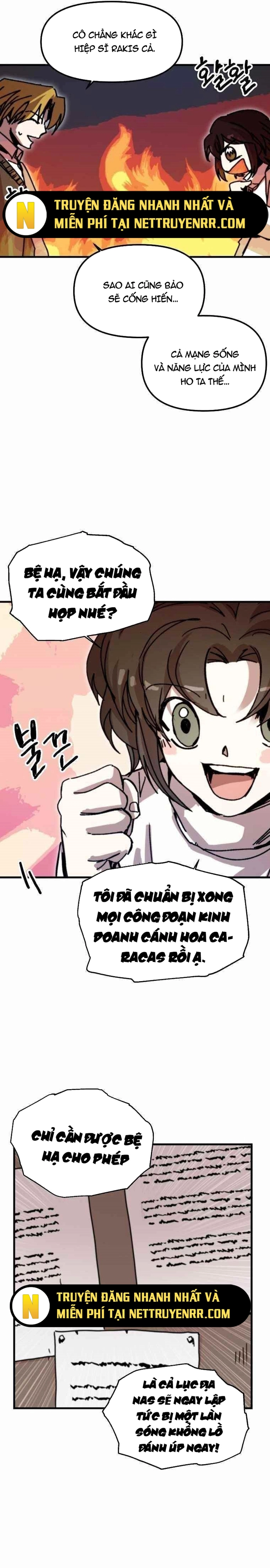 Chương 106 - Trang 17
