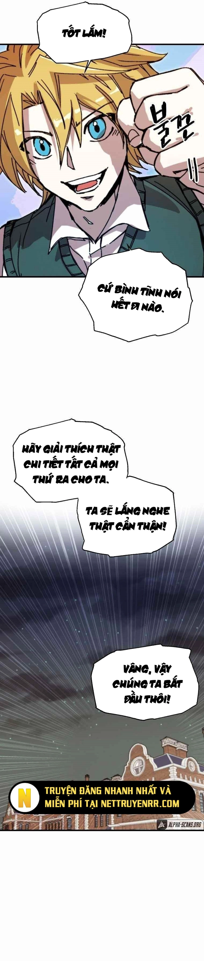 Chương 106 - Trang 18