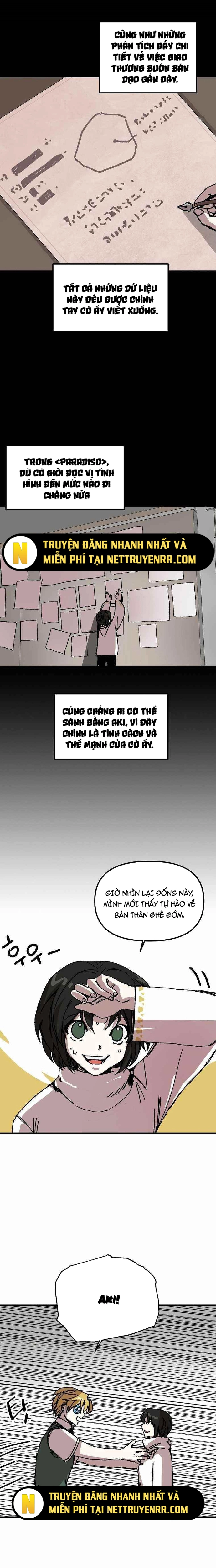 Chương 106 - Trang 4