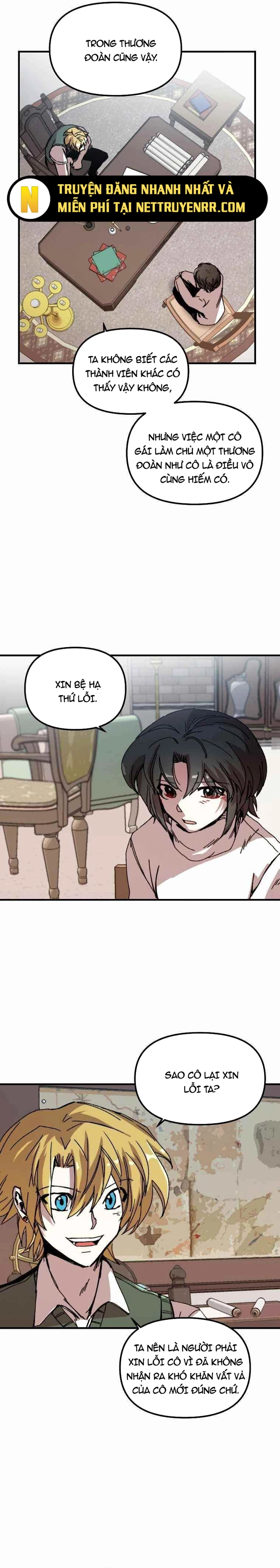 Chương 106 - Trang 7