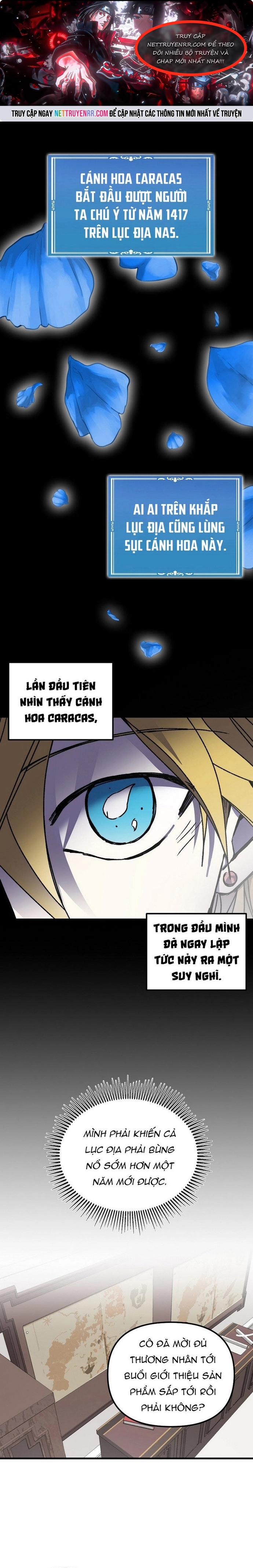 Chương 107 - Trang 1