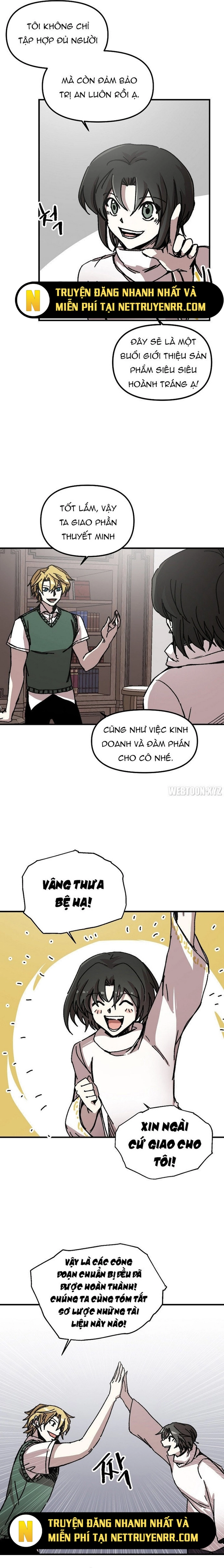 Chương 107 - Trang 2
