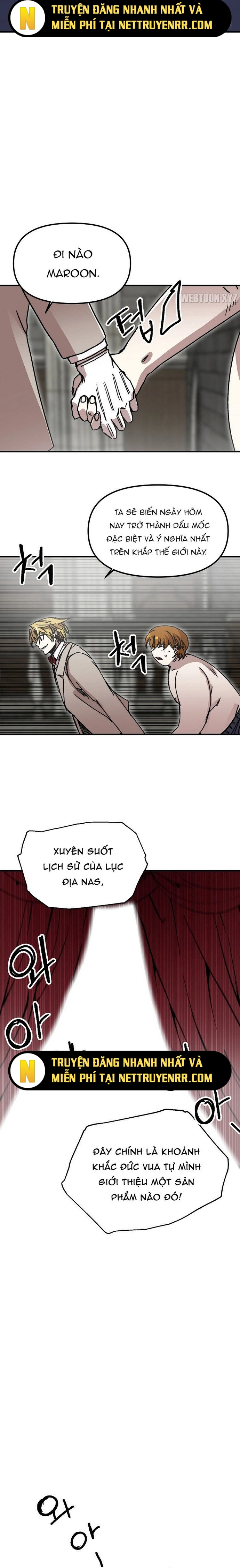 Chương 107 - Trang 11