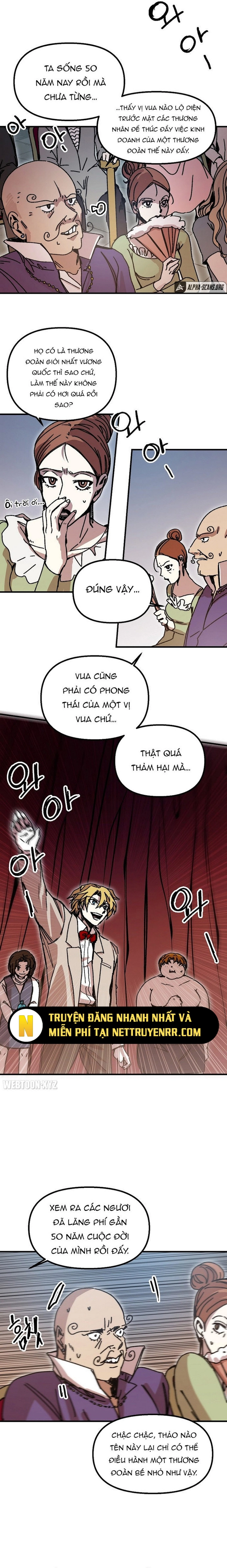 Chương 107 - Trang 12