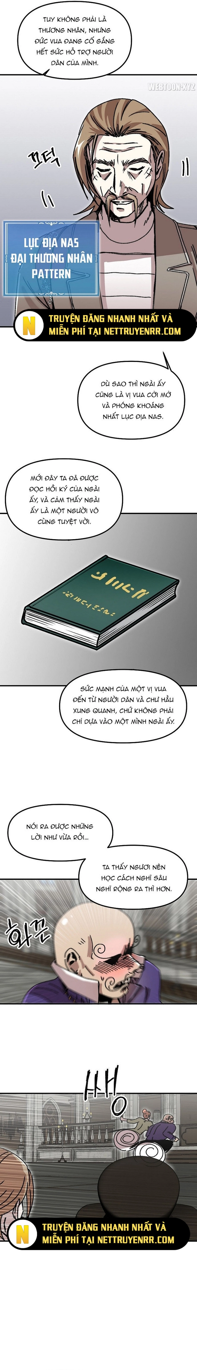 Chương 107 - Trang 14