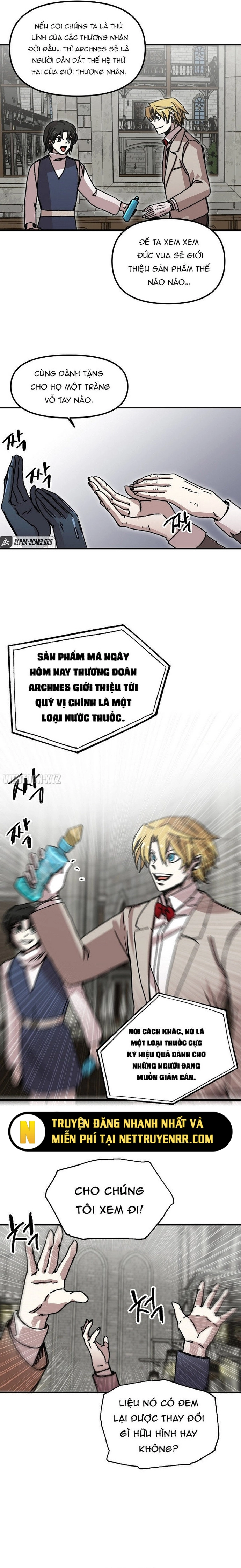 Chương 107 - Trang 15
