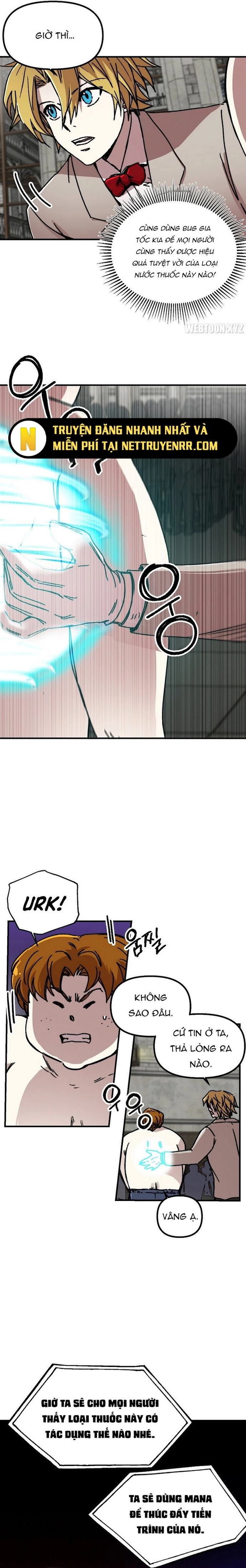 Chương 107 - Trang 17