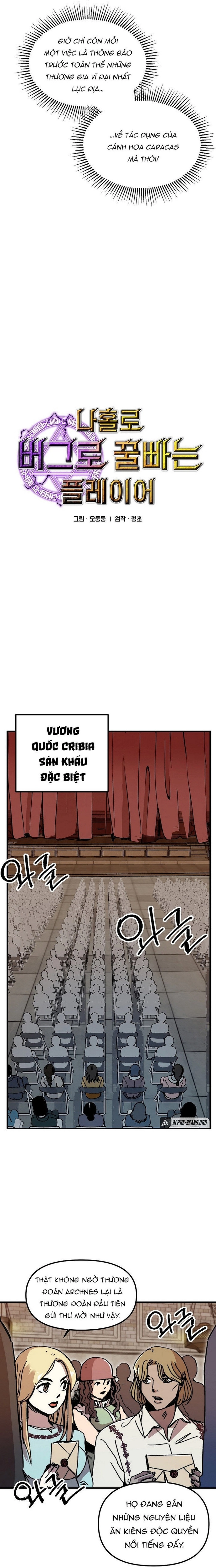 Chương 107 - Trang 3
