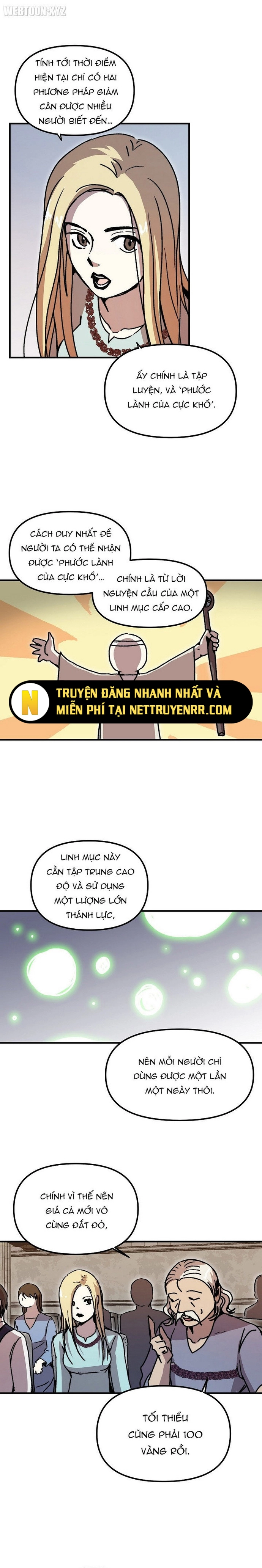 Chương 107 - Trang 4