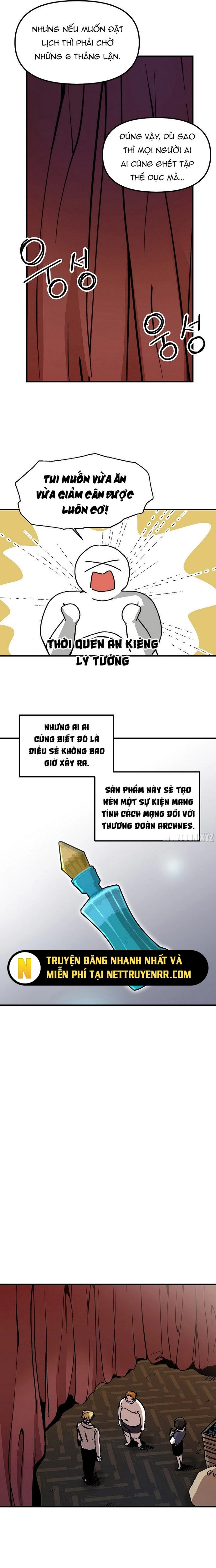 Chương 107 - Trang 5