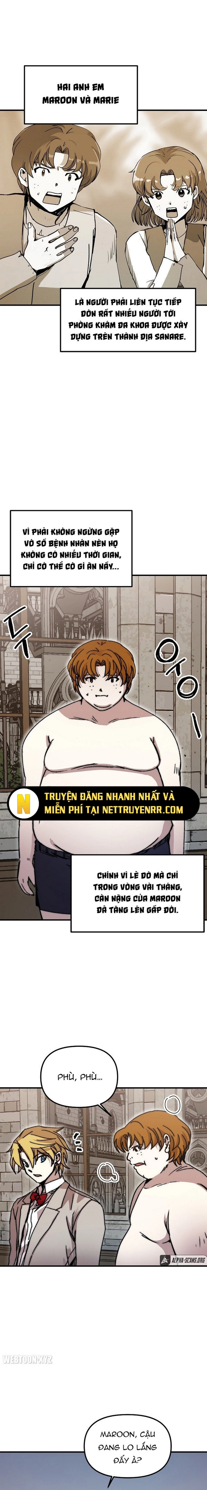 Chương 107 - Trang 6