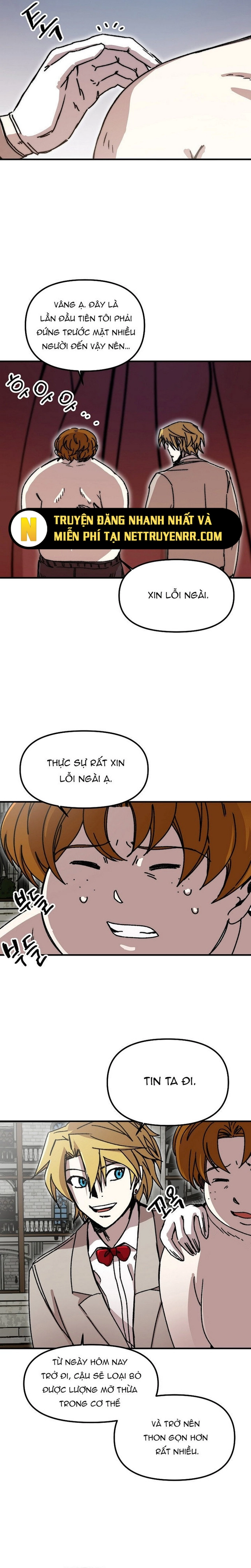 Chương 107 - Trang 7
