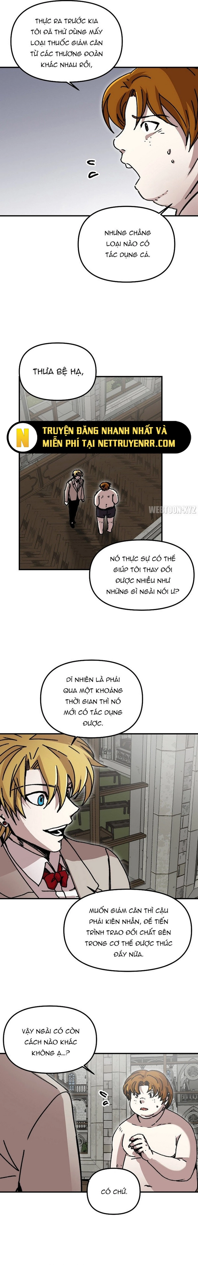Chương 107 - Trang 8