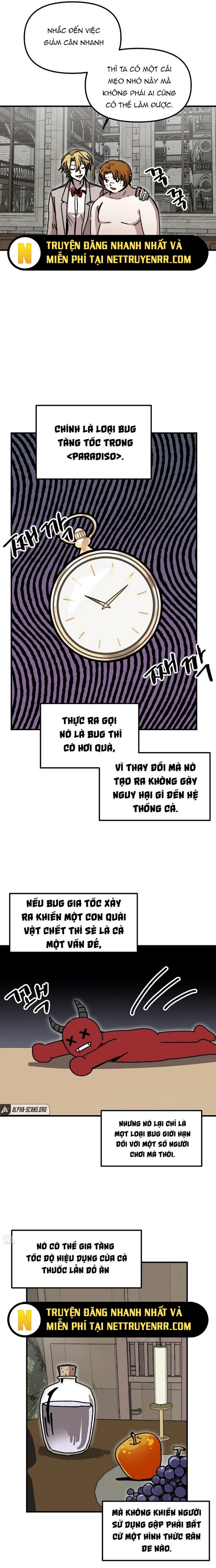 Chương 107 - Trang 9