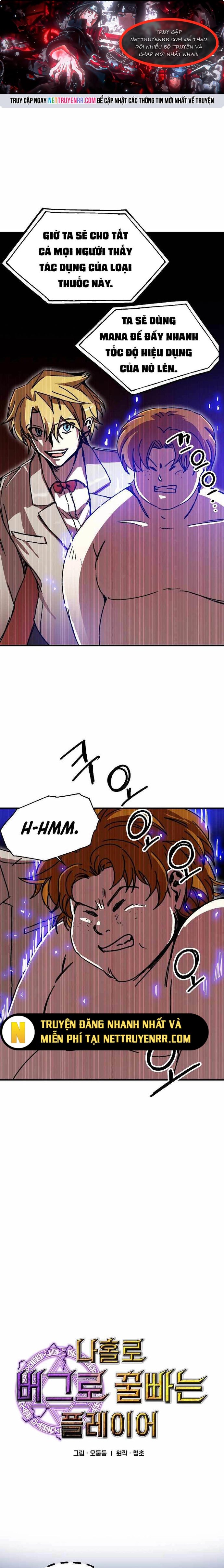 Chương 108 - Trang 1